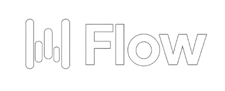 Wisprflow Logo